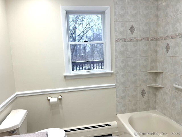 19 Beverly Drive, Brookfield, Connecticut image 15