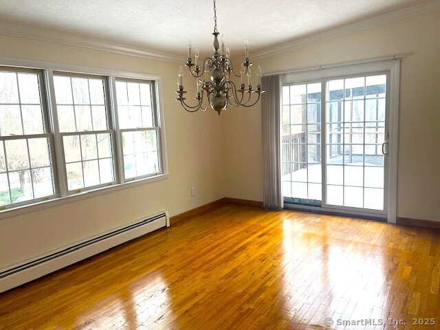 19 Beverly Drive, Brookfield, Connecticut image 11