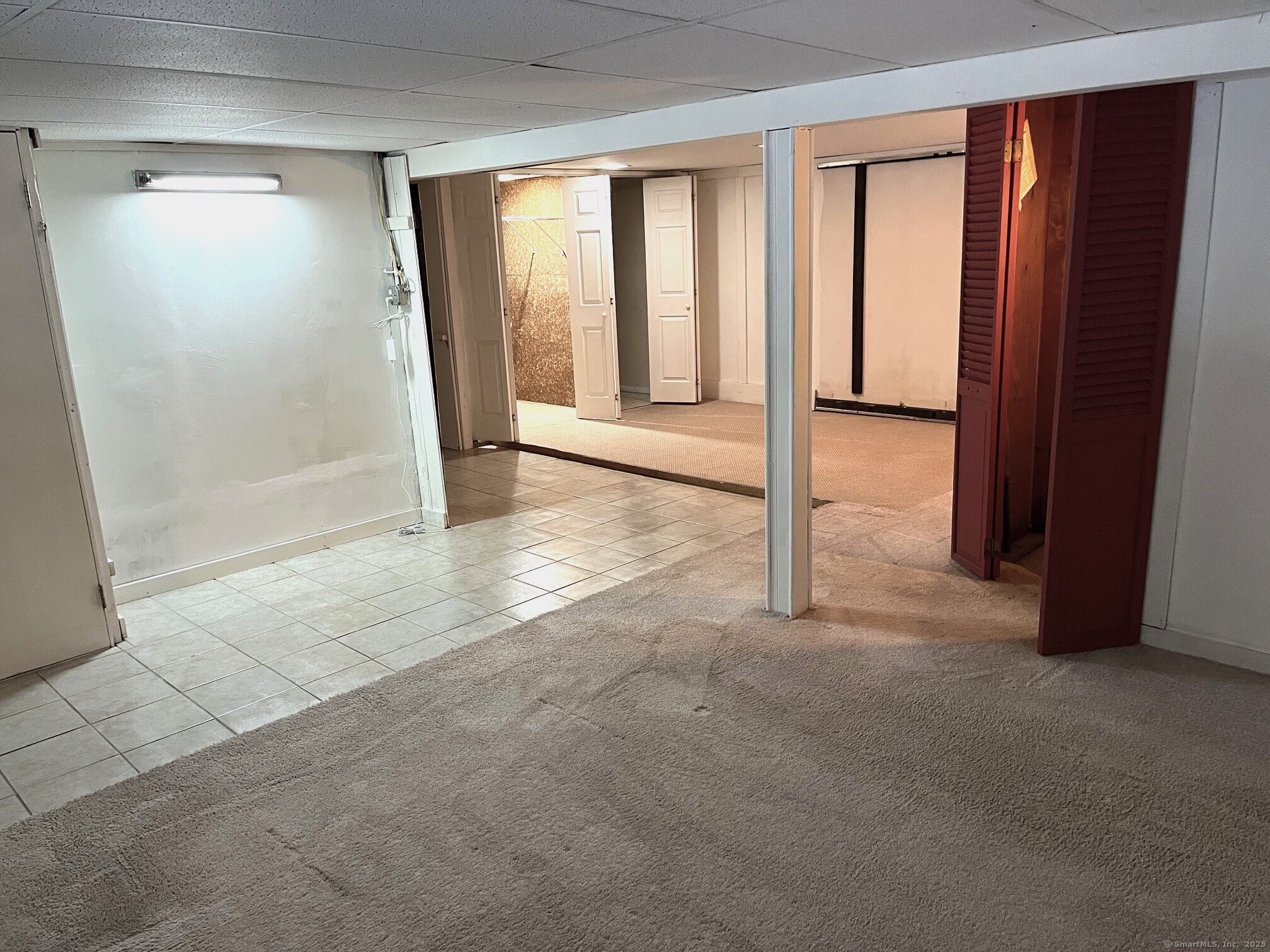 19 Beverly Drive, Brookfield, Connecticut image 18