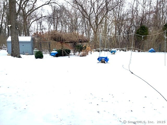 19 Beverly Drive, Brookfield, Connecticut image 25