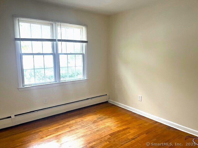 19 Beverly Drive, Brookfield, Connecticut image 16