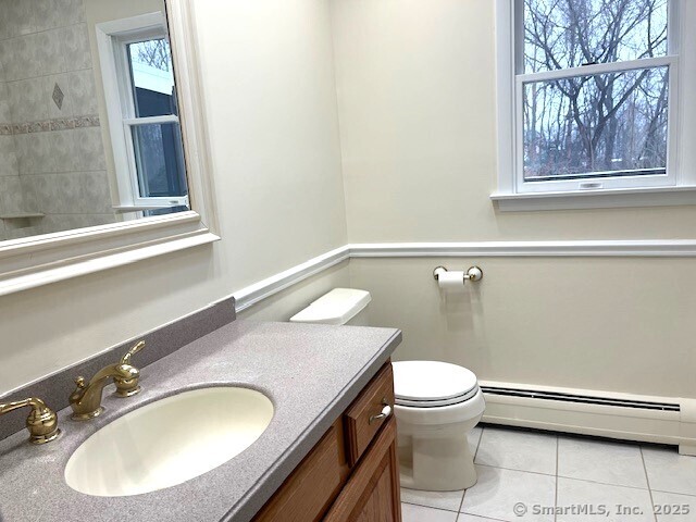 19 Beverly Drive, Brookfield, Connecticut image 14