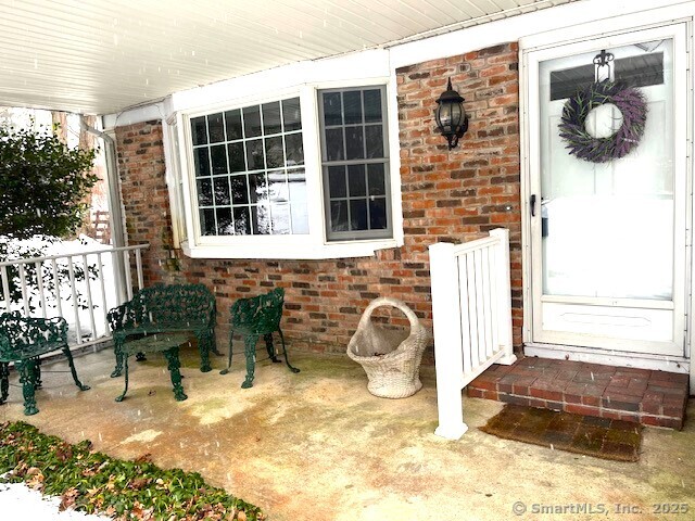 19 Beverly Drive, Brookfield, Connecticut image 2