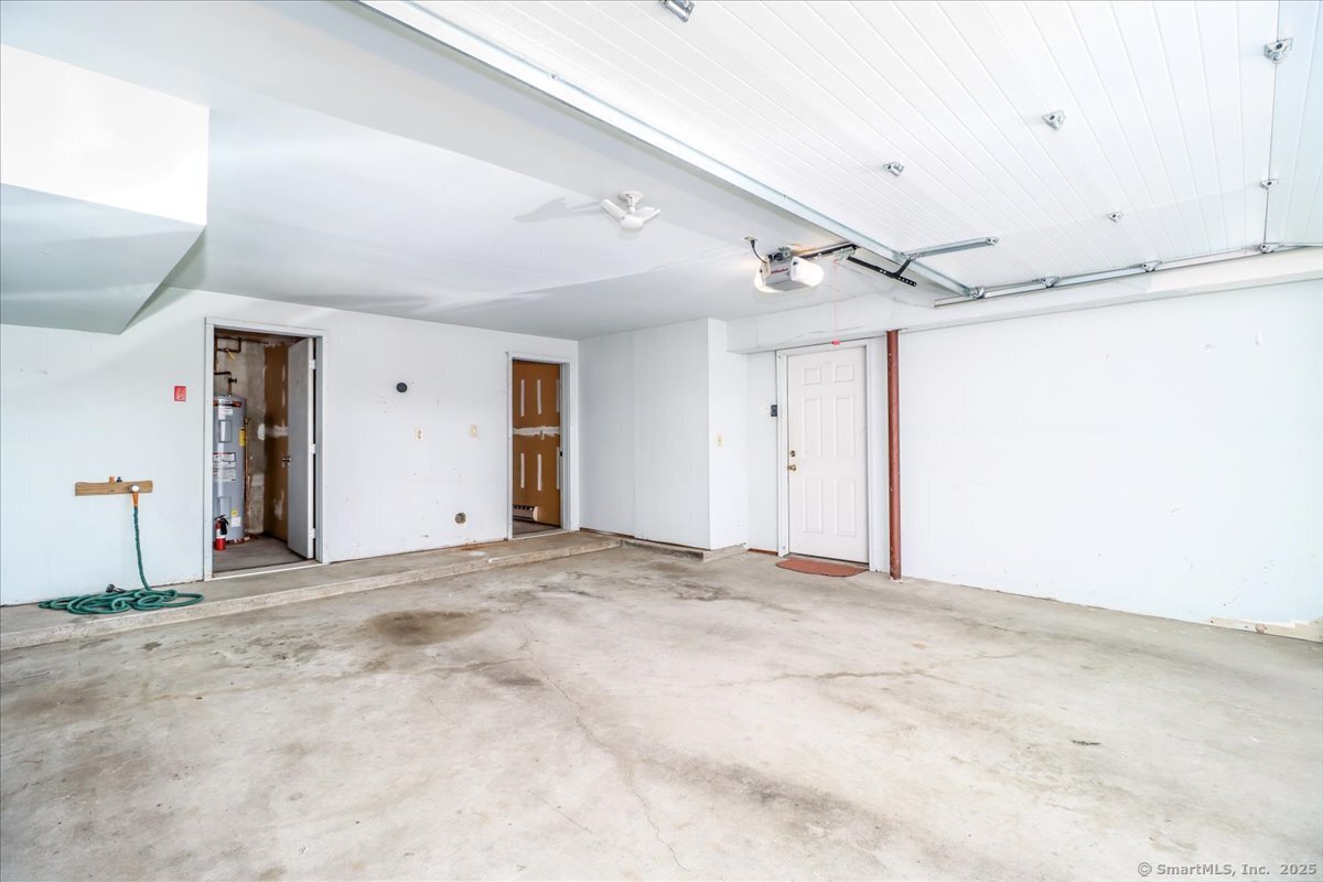 124 Deer Hill Avenue #A19, Danbury, Connecticut image 21