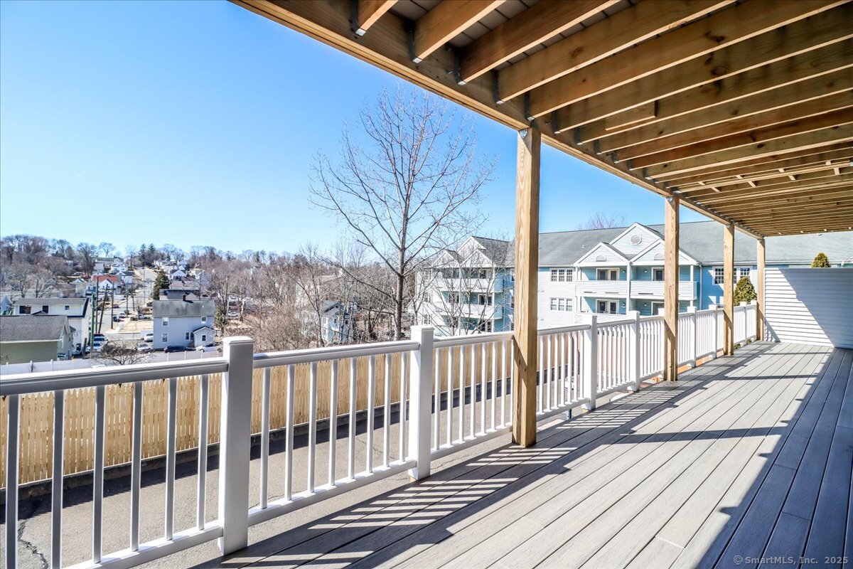 124 Deer Hill Avenue #A19, Danbury, Connecticut image 24