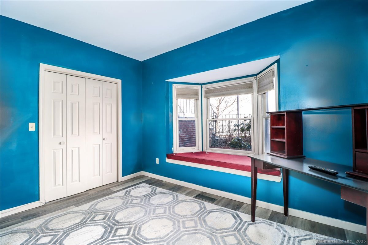 124 Deer Hill Avenue #A19, Danbury, Connecticut image 20