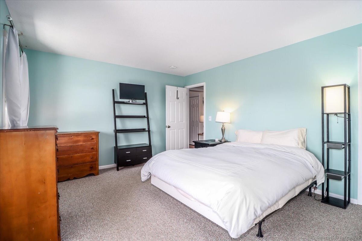 124 Deer Hill Avenue #A19, Danbury, Connecticut image 15