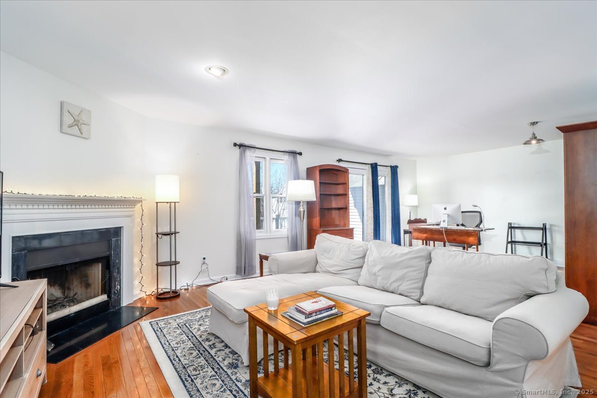 124 Deer Hill Avenue #A19, Danbury, Connecticut image 5
