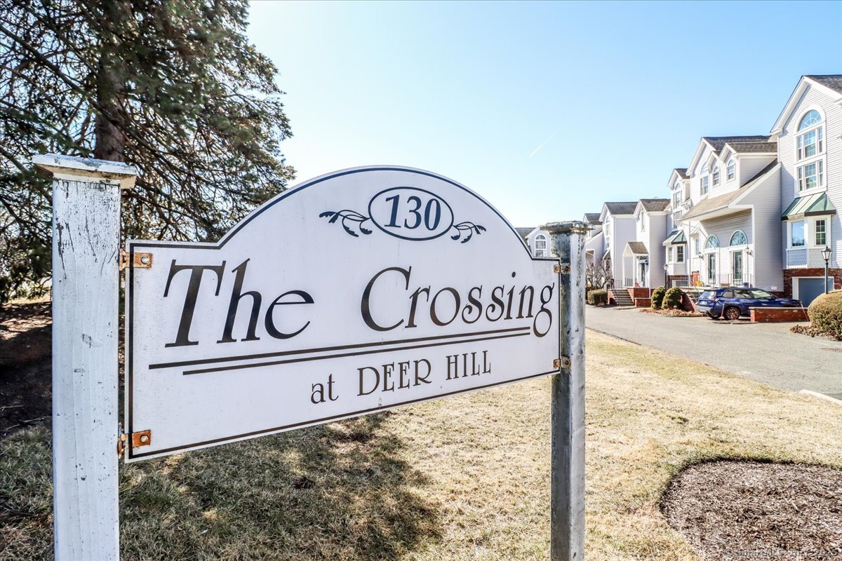 124 Deer Hill Avenue #A19, Danbury, Connecticut image 29