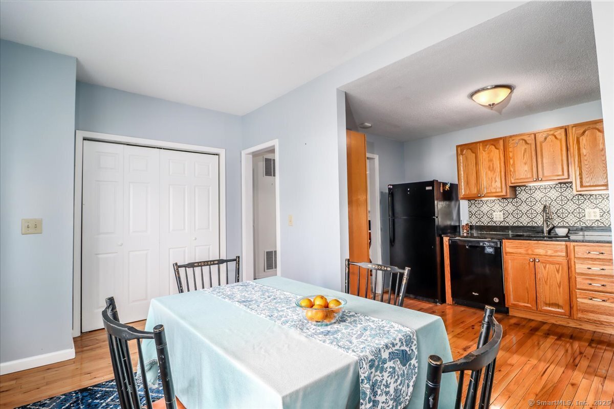 124 Deer Hill Avenue #A19, Danbury, Connecticut image 12