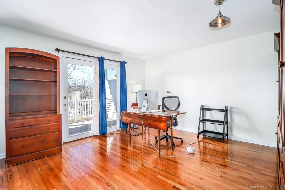 124 Deer Hill Avenue #A19, Danbury, Connecticut image 6
