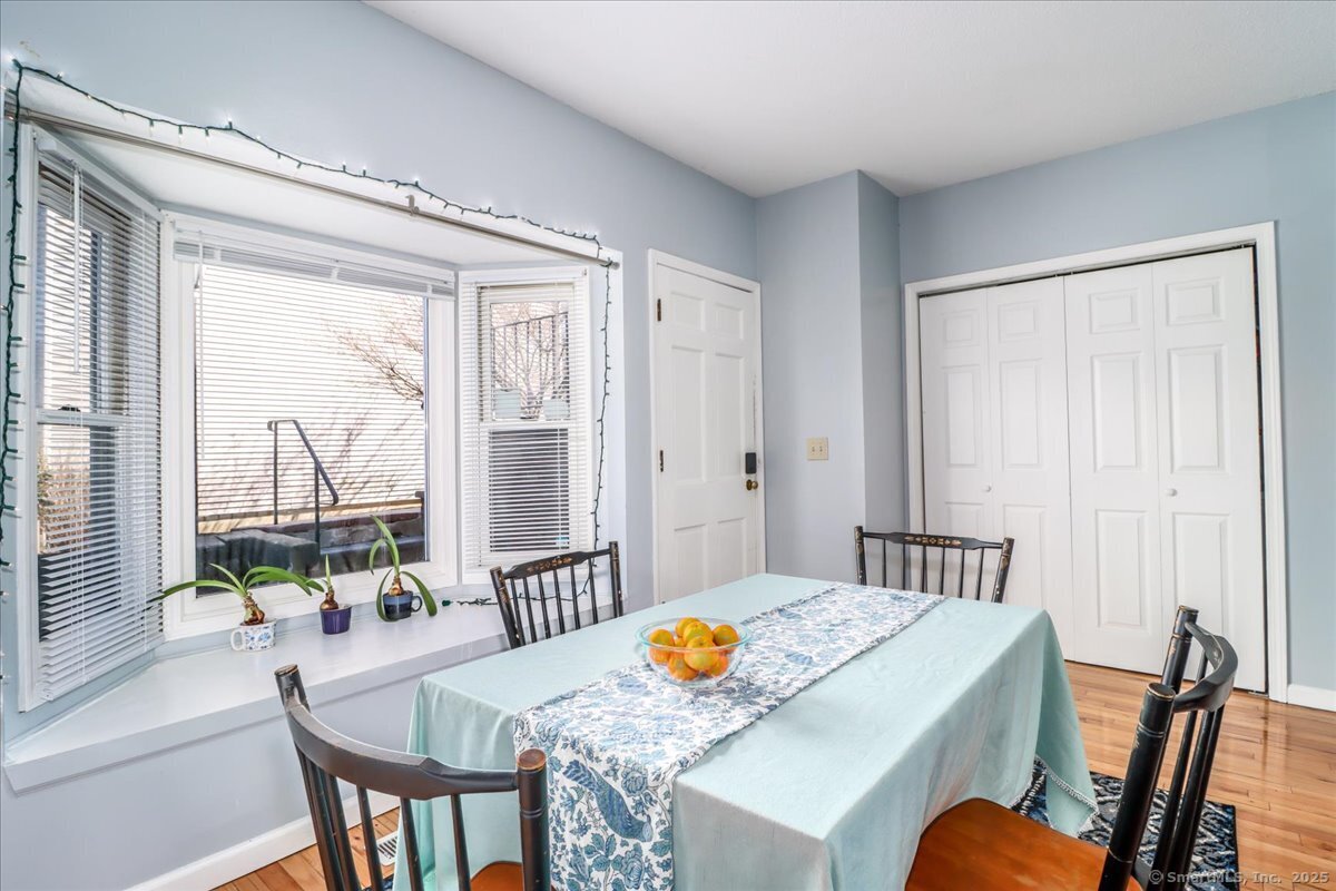 124 Deer Hill Avenue #A19, Danbury, Connecticut image 11
