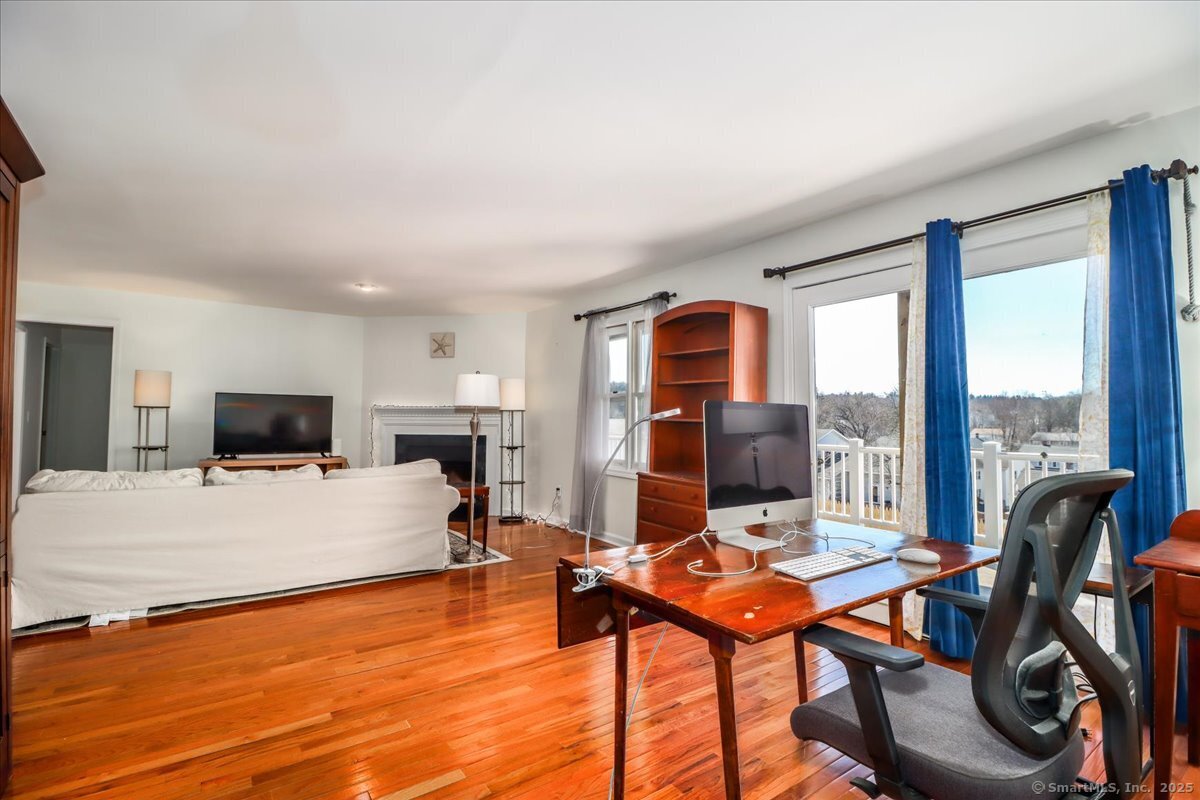 124 Deer Hill Avenue #A19, Danbury, Connecticut image 8