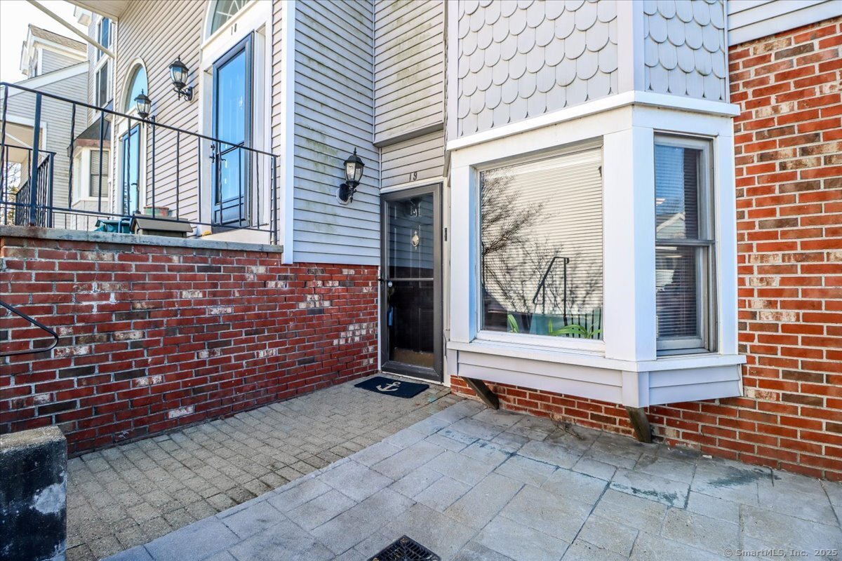 124 Deer Hill Avenue #A19, Danbury, Connecticut image 2