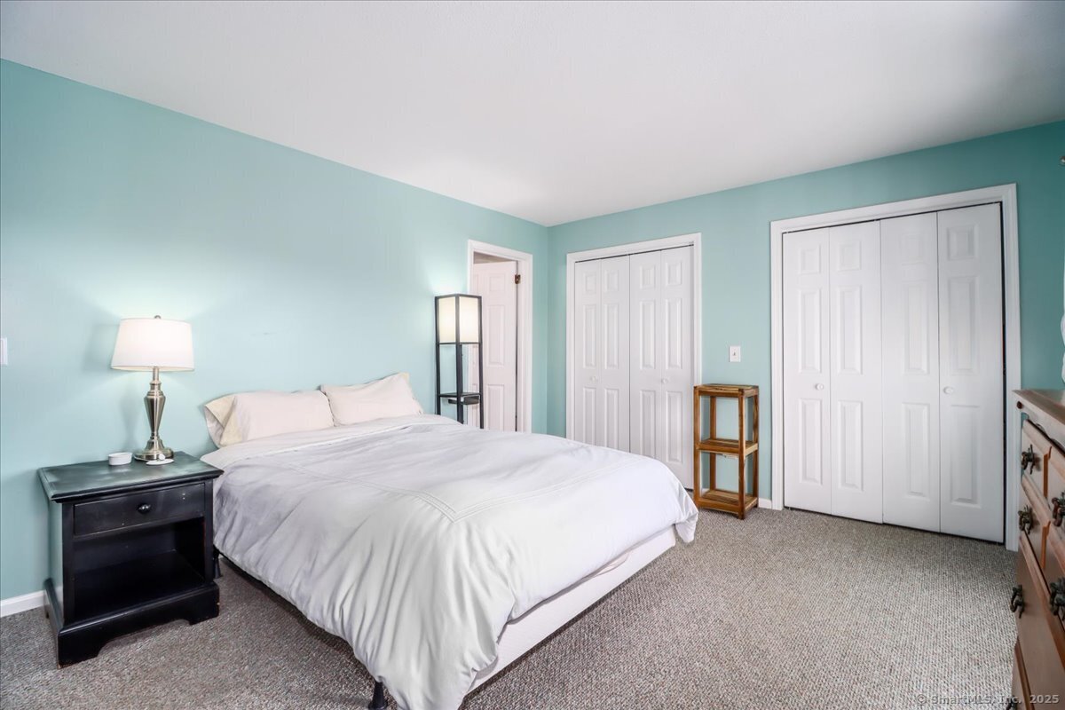 124 Deer Hill Avenue #A19, Danbury, Connecticut image 14