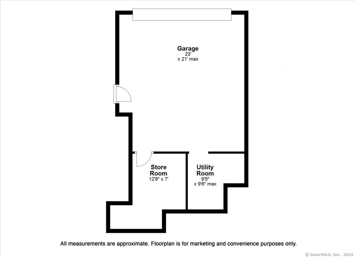124 Deer Hill Avenue #A19, Danbury, Connecticut image 31