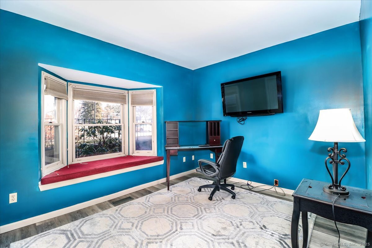 124 Deer Hill Avenue #A19, Danbury, Connecticut image 18