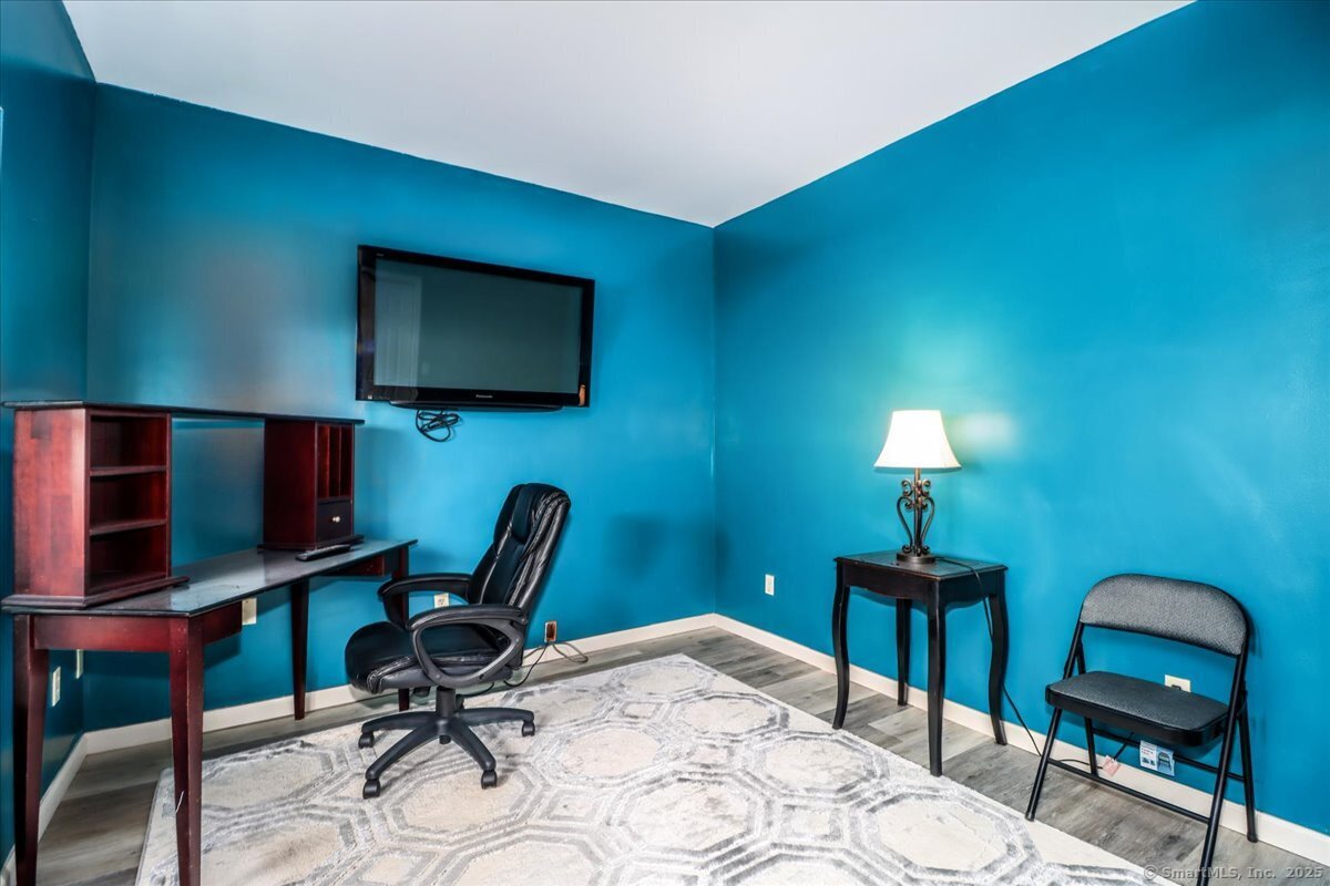 124 Deer Hill Avenue #A19, Danbury, Connecticut image 19