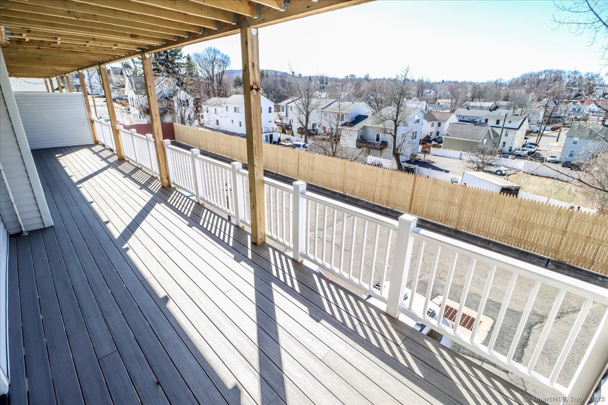 124 Deer Hill Avenue #A19, Danbury, Connecticut image 26