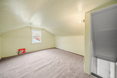 Tiny photo for 9 Tunxis Place, Simsbury, CT 06081 (MLS # 24136976)