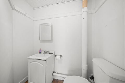 Tiny photo for 9 Tunxis Place, Simsbury, CT 06081 (MLS # 24136976)