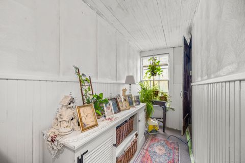 Tiny photo for 9 Tunxis Place, Simsbury, CT 06081 (MLS # 24136976)