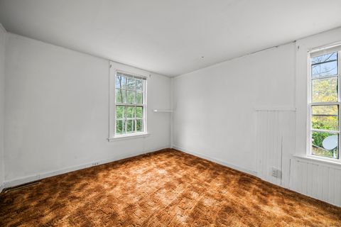 Tiny photo for 9 Tunxis Place, Simsbury, CT 06081 (MLS # 24136976)