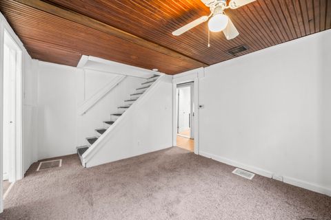 Tiny photo for 9 Tunxis Place, Simsbury, CT 06081 (MLS # 24136976)