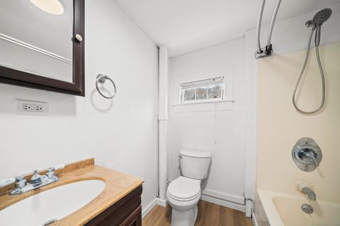 Tiny photo for 9 Tunxis Place, Simsbury, CT 06081 (MLS # 24136976)