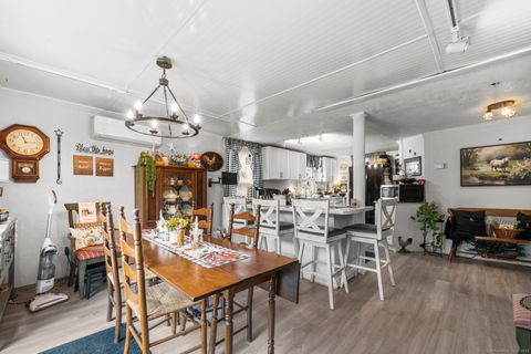 Tiny photo for 9 Tunxis Place, Simsbury, CT 06081 (MLS # 24136976)