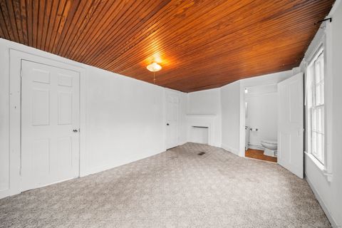 Tiny photo for 9 Tunxis Place, Simsbury, CT 06081 (MLS # 24136976)