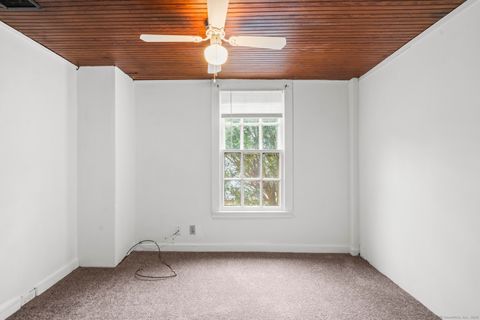 Tiny photo for 9 Tunxis Place, Simsbury, CT 06081 (MLS # 24136976)