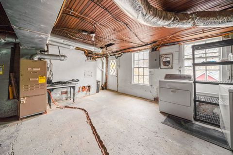 Tiny photo for 9 Tunxis Place, Simsbury, CT 06081 (MLS # 24136976)