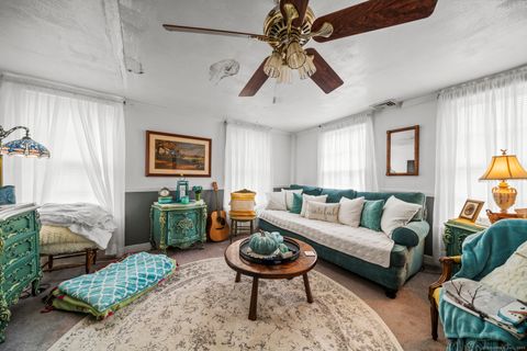 Tiny photo for 9 Tunxis Place, Simsbury, CT 06081 (MLS # 24136976)