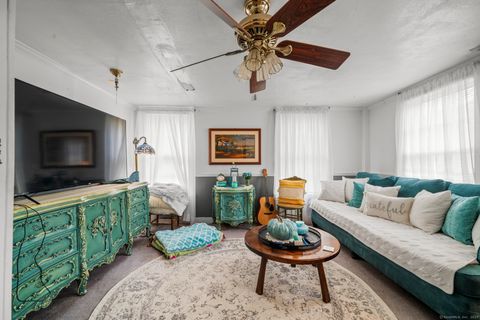 Tiny photo for 9 Tunxis Place, Simsbury, CT 06081 (MLS # 24136976)