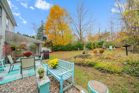 Tiny photo for 9 Tunxis Place, Simsbury, CT 06081 (MLS # 24136976)