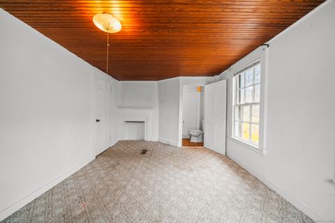 Tiny photo for 9 Tunxis Place, Simsbury, CT 06081 (MLS # 24136976)