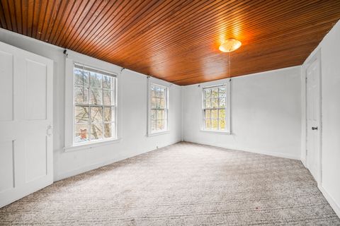 Tiny photo for 9 Tunxis Place, Simsbury, CT 06081 (MLS # 24136976)