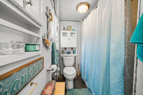 Tiny photo for 9 Tunxis Place, Simsbury, CT 06081 (MLS # 24136976)