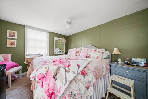 Tiny photo for 9 Tunxis Place, Simsbury, CT 06081 (MLS # 24136976)