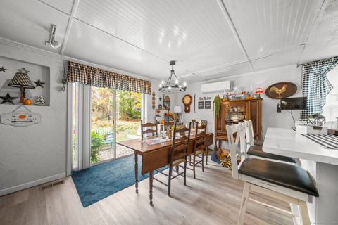 Tiny photo for 9 Tunxis Place, Simsbury, CT 06081 (MLS # 24136976)