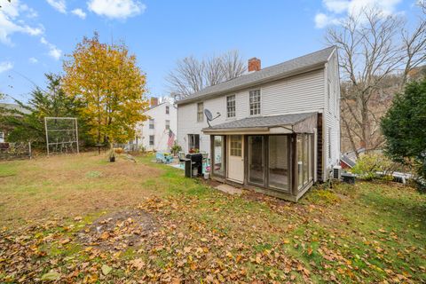 Tiny photo for 9 Tunxis Place, Simsbury, CT 06081 (MLS # 24136976)