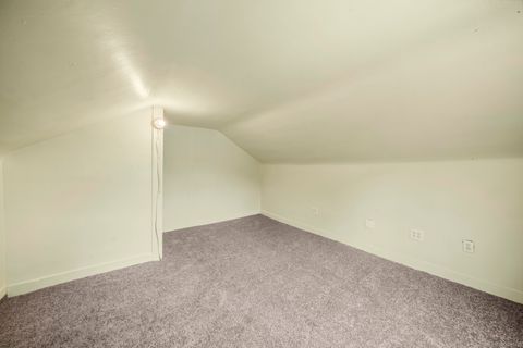 Tiny photo for 9 Tunxis Place, Simsbury, CT 06081 (MLS # 24136976)