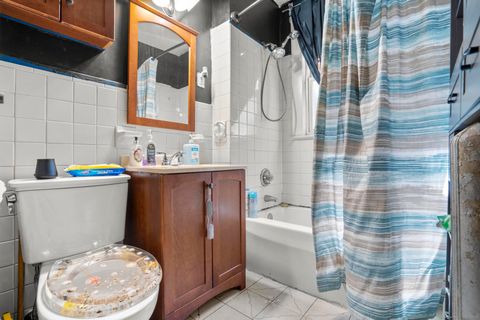 Tiny photo for 40 Rome Avenue, Middletown, CT 06457 (MLS # 24135986)