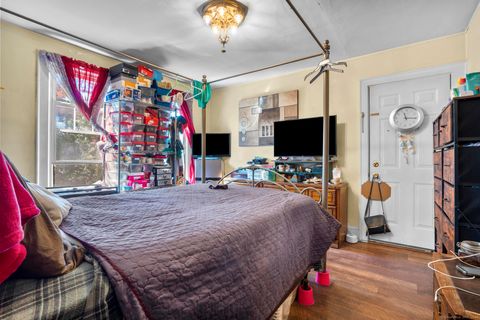 Tiny photo for 40 Rome Avenue, Middletown, CT 06457 (MLS # 24135986)