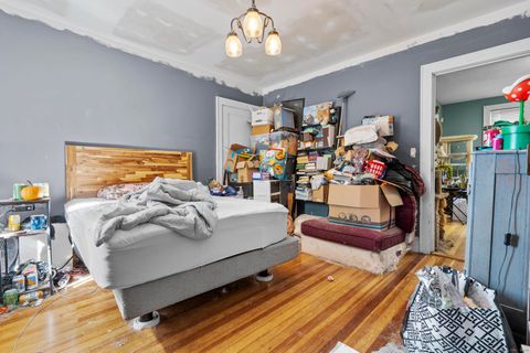 Tiny photo for 40 Rome Avenue, Middletown, CT 06457 (MLS # 24135986)