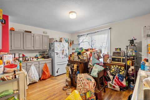Tiny photo for 40 Rome Avenue, Middletown, CT 06457 (MLS # 24135986)