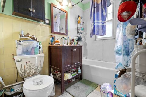 Tiny photo for 40 Rome Avenue, Middletown, CT 06457 (MLS # 24135986)