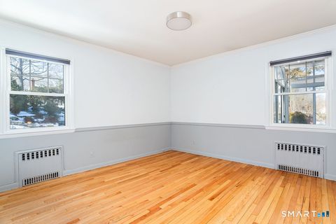 Tiny photo for Greenwich, CT 06807 (MLS # 24165554)