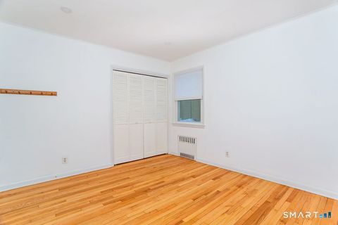 Tiny photo for Greenwich, CT 06807 (MLS # 24165554)